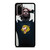 CHIEF KEEF RAPPER Samsung Galaxy S20 Case Cover