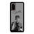 CORBYN BESSON WHY DONT WE SIGN Samsung Galaxy S20 Case Cover