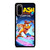 CRASH BANDICOOT 4 Samsung Galaxy S20 Case Cover