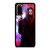 DARTH NIHILUS STAR WARS ART Samsung Galaxy S20 Case Cover