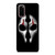 DARTH NIHILUS STAR WARS ICON Samsung Galaxy S20 Case Cover