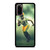 DAVANTE ADAMS GREEN BAY PACKERS Samsung Galaxy S20 Case Cover