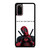 DEADPOOL FUNNY Samsung Galaxy S20 Case Cover
