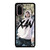 DIEGO LIL XAN RAPPER Samsung Galaxy S20 Case Cover