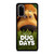 DUG DAYS THE DOG Samsung Galaxy S20 Case Cover