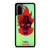 EL DIABLO SUICIDE SQUAD ICON Samsung Galaxy S20 Case Cover