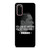 EMINEM RAPPER QUOTES Samsung Galaxy S20 Case Cover