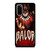 FINN BALOR WWE WRESTLING 2 Samsung Galaxy S20 Case Cover