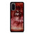 FINN BALOR WWE WRESTLING Samsung Galaxy S20 Case Cover