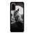 FRANKENWEENIE MOVIES Samsung Galaxy S20 Case Cover