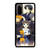 FRUITS BASKET ANIME Samsung Galaxy S20 Case Cover