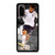 GIOVANNI REYNA USMNT SOCCER Samsung Galaxy S20 Case Cover