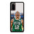 GRANT WILLIAMS BOSTON CELTICS Samsung Galaxy S20 Case Cover