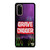 GRAVE DIGGER MONSTER TRUCK Samsung Galaxy S20 Case Cover