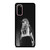 HAYLEY WILLIAMS PARAMORE 2 Samsung Galaxy S20 Case Cover