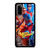 HENRY KID DANGER SUPERHERO Samsung Galaxy S20 Case Cover