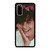 JACK DYLAN GRAZER CUTE Samsung Galaxy S20 Case Cover