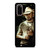 JASON ALDEAN SINGER Samsung Galaxy S20 Case Cover