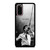 JESSE RUTHERFORD THE NEIGHBOURHOOD 2 Samsung Galaxy S20 Case Cover