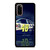 JIMMIE JOHNSON NASCAR RACIING Samsung Galaxy S20 Case Cover