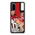 JIMMY GAROPPOLO SAN FRANCISCO 49ERS Samsung Galaxy S20 Case Cover