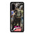 JOJO'S BIZARRE ADVENTURE ANIME Samsung Galaxy S20 Case Cover