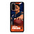 JUSTIN FIELDS CHICAGO BEARS Samsung Galaxy S20 Case Cover