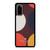 KATE SPADE COLORFUL DOT Samsung Galaxy S20 Case Cover