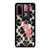 KATE SPADE JACQUARD GRAPEFRUITS Samsung Galaxy S20 Case Cover