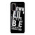 KENDRICK LAMAR HUMBLE Samsung Galaxy S20 Case Cover