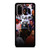KENDRICK LAMAR RAPPER COLLAGE 2 Samsung Galaxy S20 Case Cover