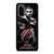 KHABIB NURMAGOMEDOV THE EAGLE Samsung Galaxy S20 Case Cover