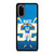 KHALIL MACK LOS ANGELES CHARGERS Samsung Galaxy S20 Case Cover