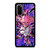 KID BUU DRAGON BALL CARTOON Samsung Galaxy S20 Case Cover