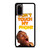 KSI DONT TOUCH MY PHONE Samsung Galaxy S20 Case Cover