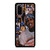 LIL SKIES COLLAGE Samsung Galaxy S20 Case Cover