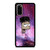 LIL SKIES DOPE Samsung Galaxy S20 Case Cover
