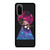 LIL UZI VERT ETERNAL ATAKE 3 Samsung Galaxy S20 Case Cover