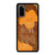 LION KING MUFASA QUOTES Samsung Galaxy S20 Case Cover