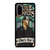 LUKE COMBS THIS ONE FOR YOU Samsung Galaxy S20 Case Cover