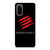 MAD CATZ LOGO Samsung Galaxy S20 Case Cover