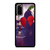 MAD LOVE JOKER AND HARLEY QUINN Samsung Galaxy S20 Case Cover