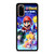 MARIO RABBIDS SPARKS OF HOPE GAMES Samsung Galaxy S20 Case Cover