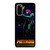 METROID NINTENDO GAMES Samsung Galaxy S20 Case Cover
