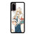 MY DRESS UP DARLING MARIN KITAGAWA Samsung Galaxy S20 Case Cover
