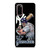 NEW YORK YANKEES BASEBALL FAN ART Samsung Galaxy S20 Case Cover