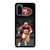 NICK BOSA SAN FRANCISCO 49ERS Samsung Galaxy S20 Case Cover