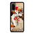 NICK CHUBB CLEVELAND BROWN Samsung Galaxy S20 Case Cover
