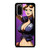 NICO ROBIN ONE PIECE SEXY Samsung Galaxy S20 Case Cover