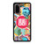 OLLIOLLI WORLD GAMES ALL CHARACTER Samsung Galaxy S20 Case Cover